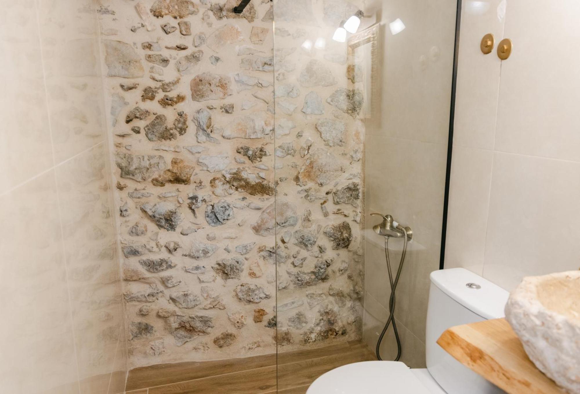 La Tore Di Montenegro Gythio Exterior foto